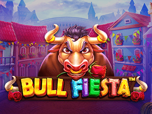 Bull Fiesta icon