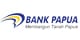 Mitra Pembayaran 3 logo