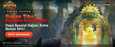 Jelajahi Keajaiban Incan Wonders Sekarang